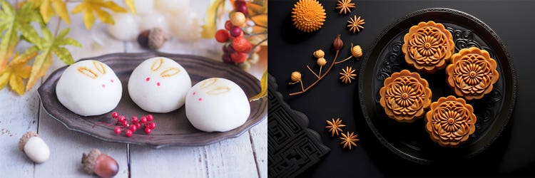 Adobe Stock｜素材サンプル（9月向け）