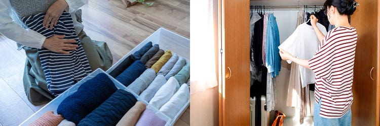 Adobe Stock｜素材サンプル（6月向け）