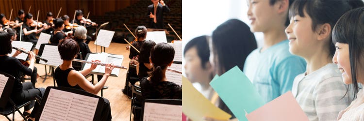 Adobe Stock｜素材サンプル（11月向け）