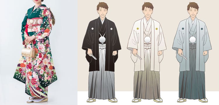 Adobe Stock｜素材サンプル（1月向け）