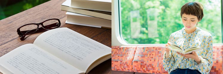 Adobe Stock｜素材サンプル（10月向け）