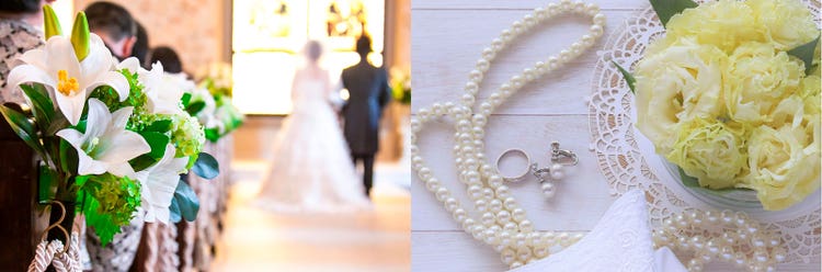 Adobe Stock｜素材サンプル（6月向け）