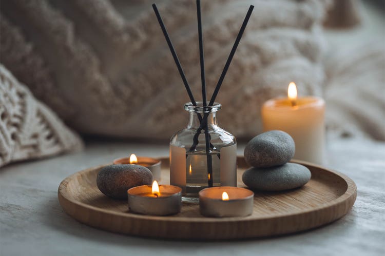 Adobe Stock｜素材サンプル（11月向け）