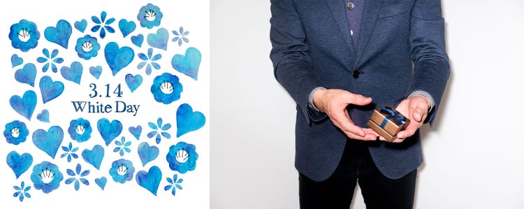 Adobe Stock｜素材サンプル（3月向け）