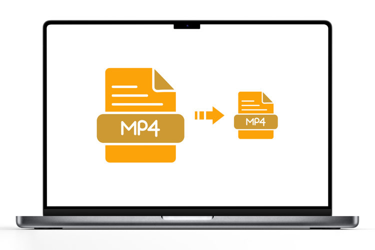 MP4を動画ファイルを高画質のまま圧縮（軽量化）する簡単な方法