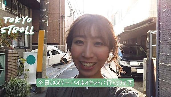 完成イメージの画像