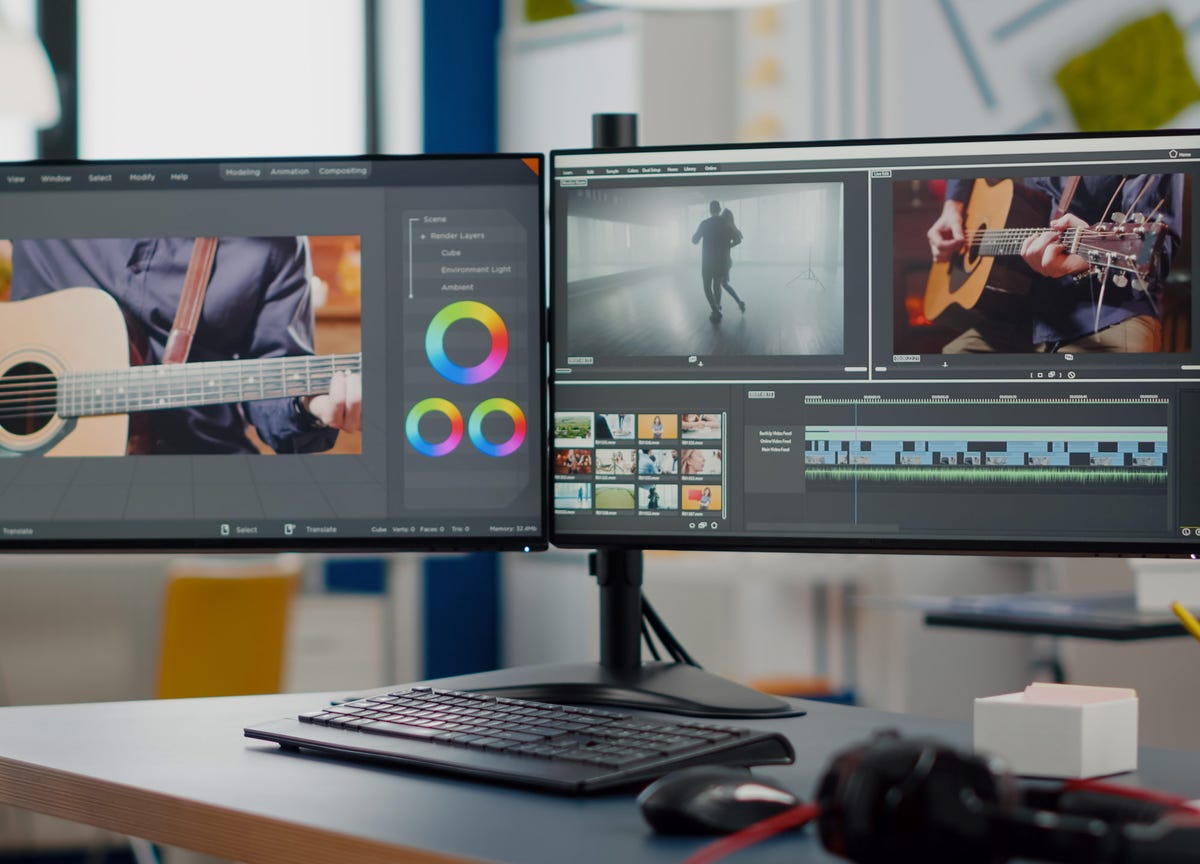 YouTubeブランドアカウントを作成するメリットと開設方法 | アドビ
