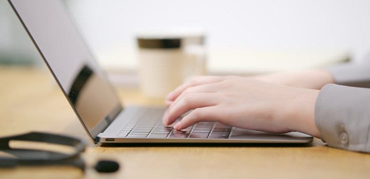 動画制作や動画編集の副業を探している