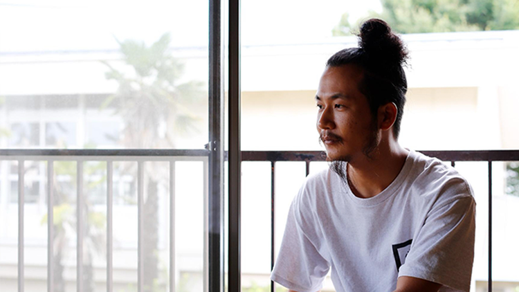 Shun Nanuuさんの写真