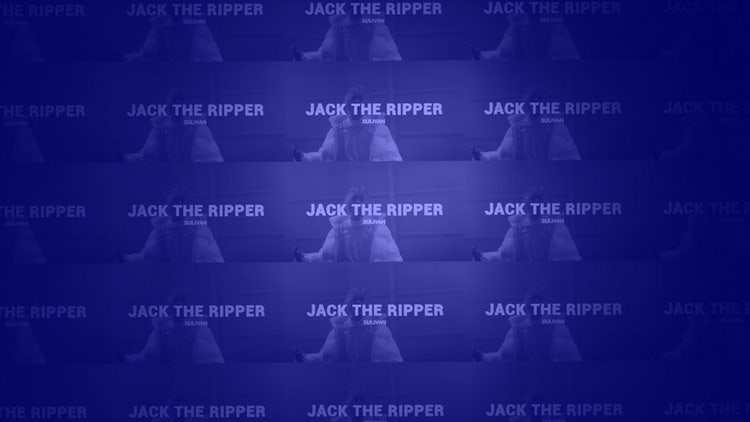 MusicVideoで簡単にかっこいいタイトルを入れよう