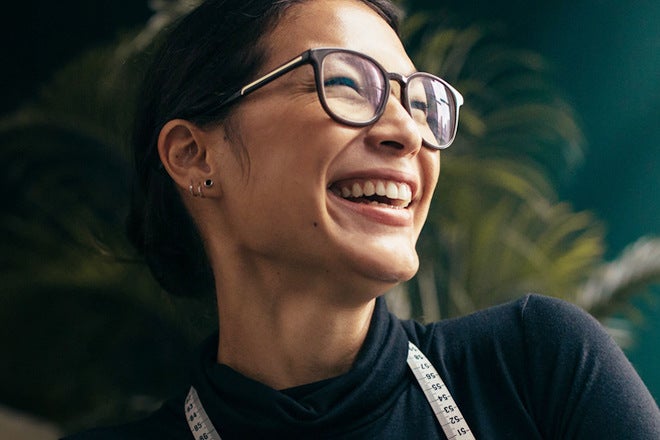 キャリアアップにつながる