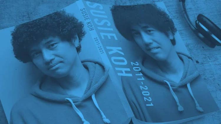 複雑な髪の⽑も⼀瞬で切り抜く