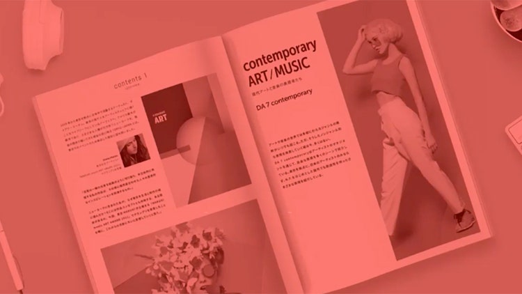 表組みを素早く作成・編集