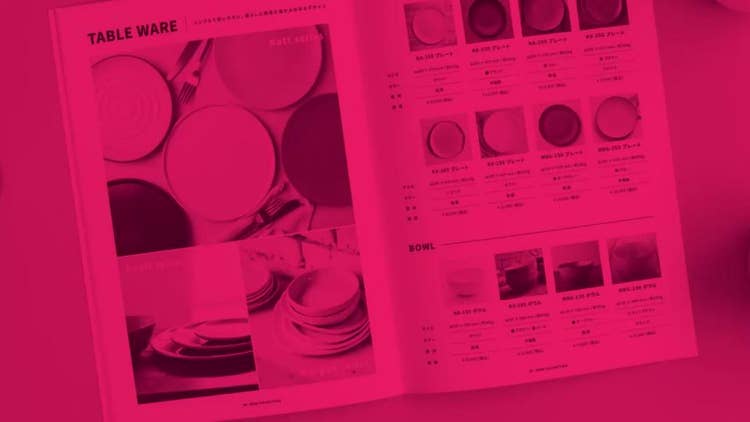 表組みを素早く作成・編集