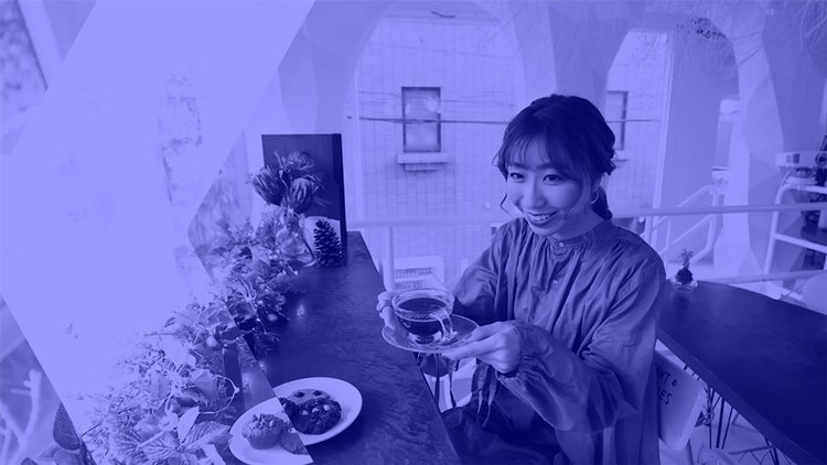 おしゃれな場面転換でオリジナリティを出そう