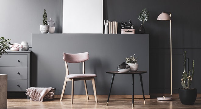 写真のクオリティをアップ