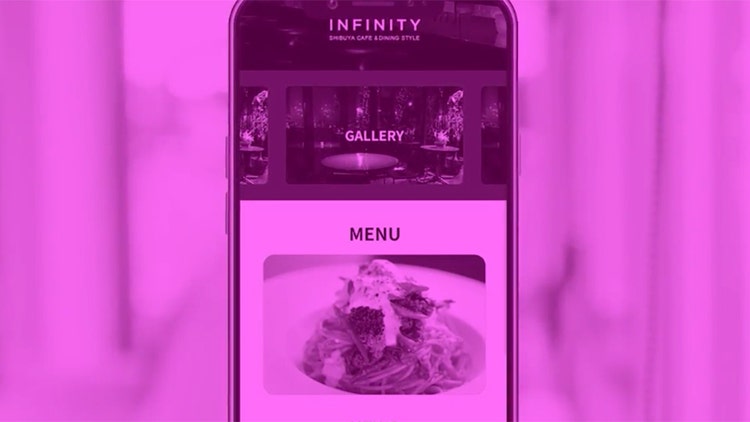 表組みを素早く作成・編集
