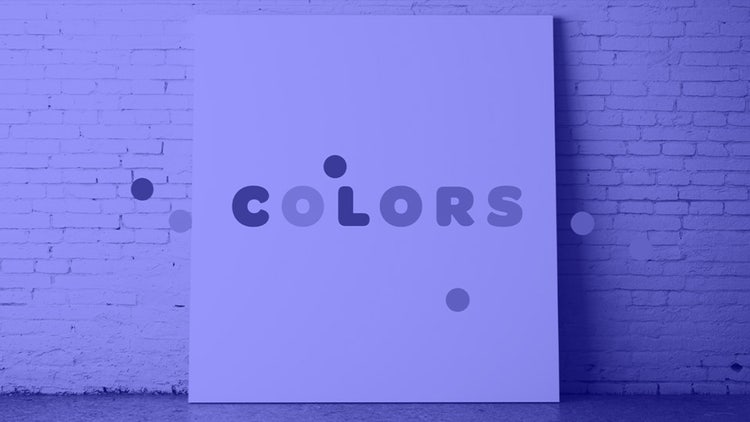 ボールが跳ねるアニメーションを作ろう