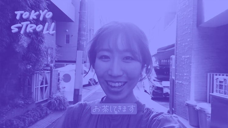 字幕テロップを簡単に入れよう