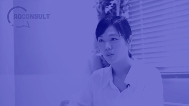 ⾳声からキャプションを⾃動作成