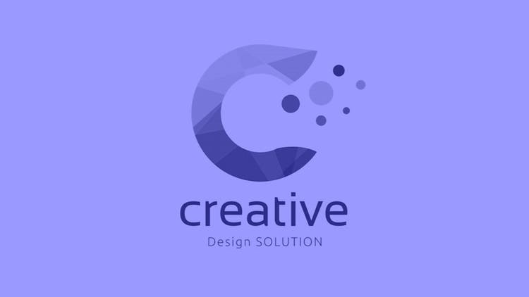 ロゴアニメーションを作ろう