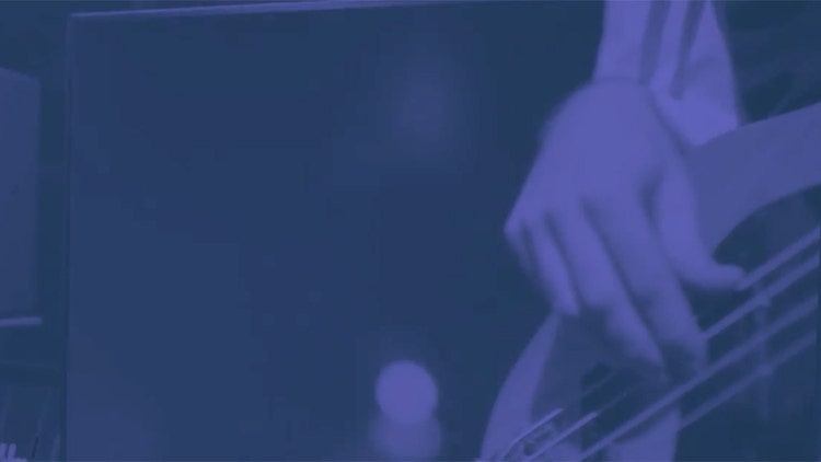 インパクトのあるビデオタイトルを作成