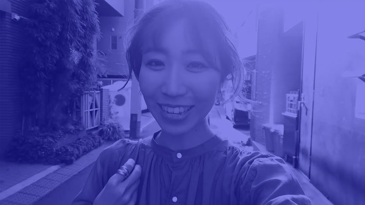 会話部分のBGMを自動で調整する方法