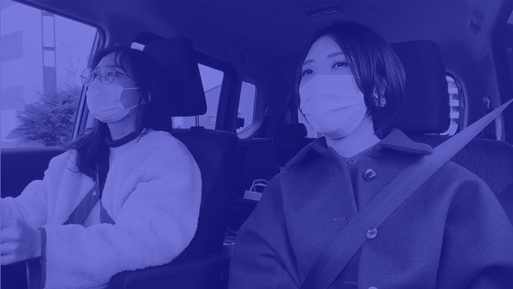 ノイズを消して、音を聴きやすくしよう