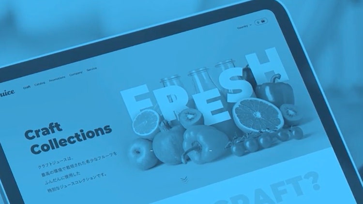 複数のオブジェクトを素早く選択