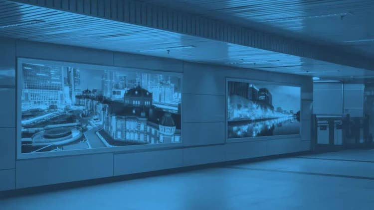 複雑な髪の⽑も⼀瞬で切り抜く