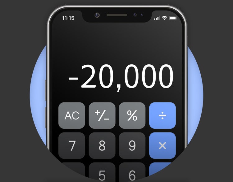 3アプリ以上使うなら{{cc-pro}}がお得