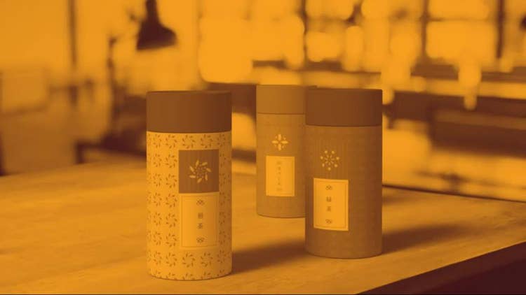 パターンをすばやく作成