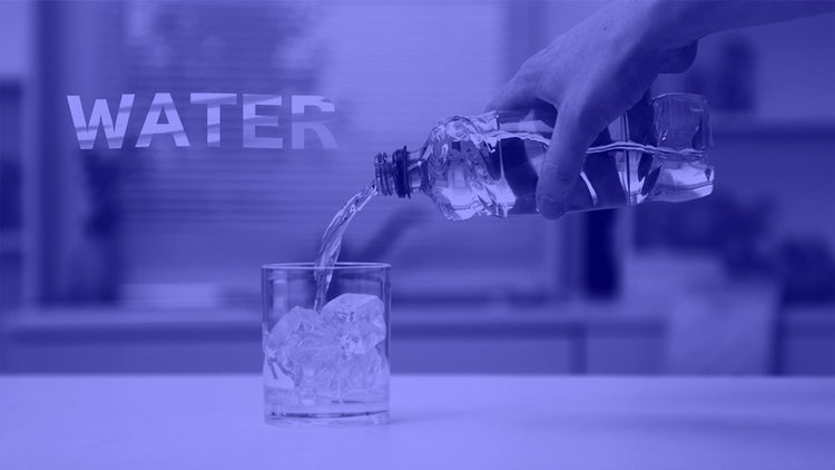 魅力的なタイトルアニメーションを作ろう