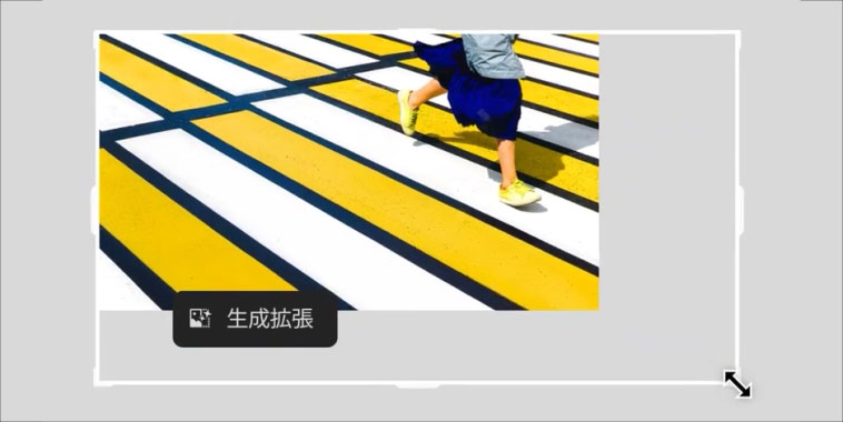 Photoshopで、画像編集を思いのままに | Adobe Creative Cloud