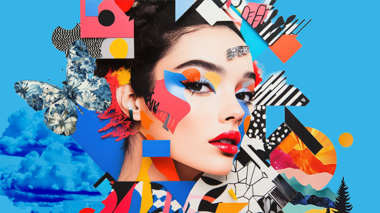 Photoshopで、画像編集を思いのままに | Adobe Creative Cloud