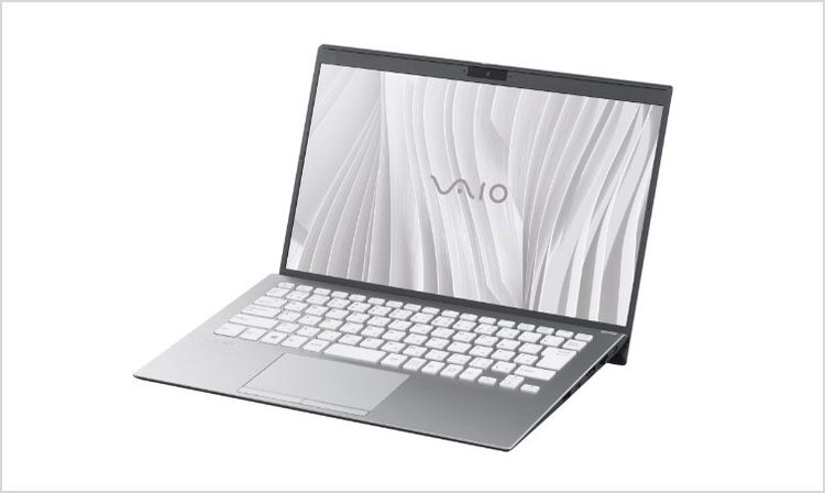 VAIO® SX14