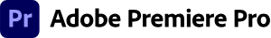 Adobe Premiere