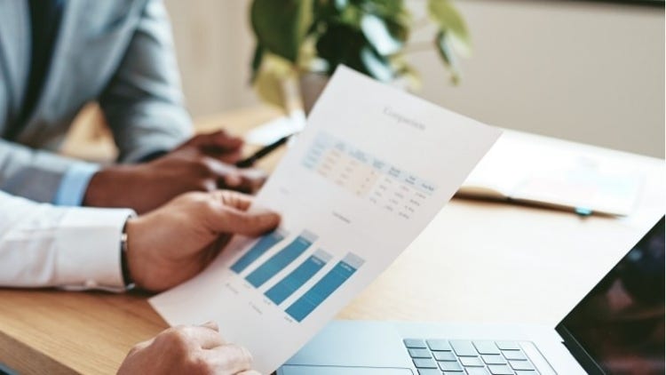 https://main--dc--adobecom.hlx.live/acrobat/business/industries/financial-services