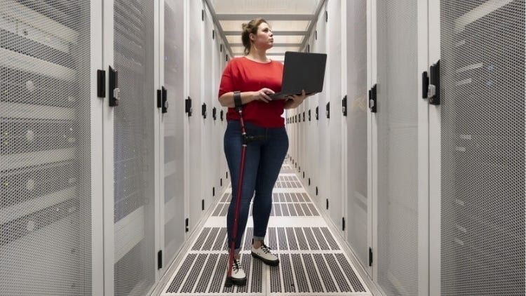 https://main--dc--adobecom.hlx.live/acrobat/business/industries/government