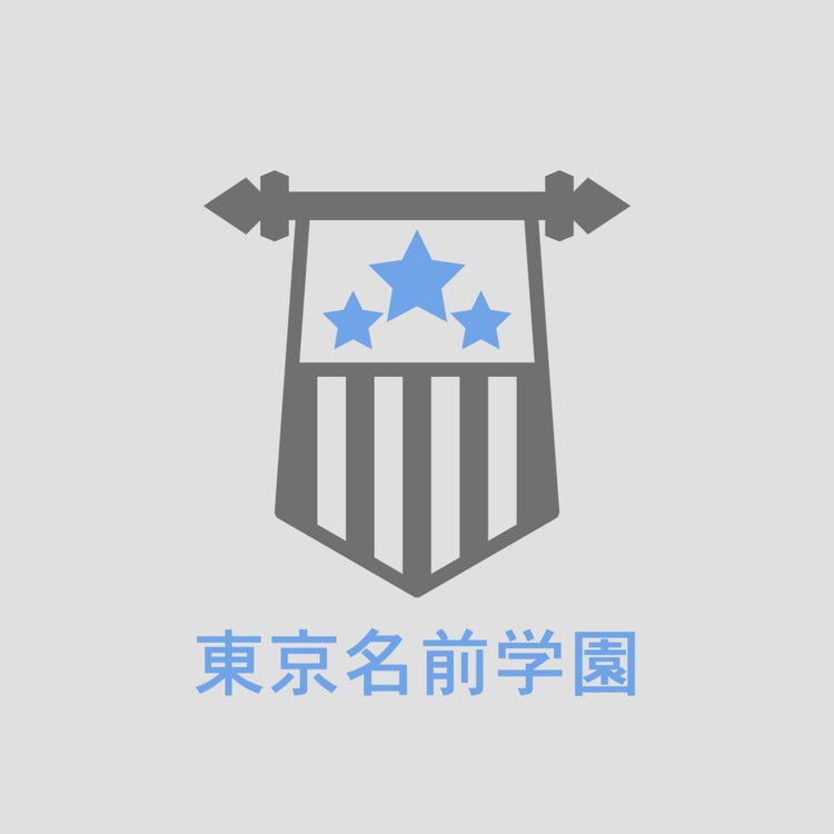 school emblem logo