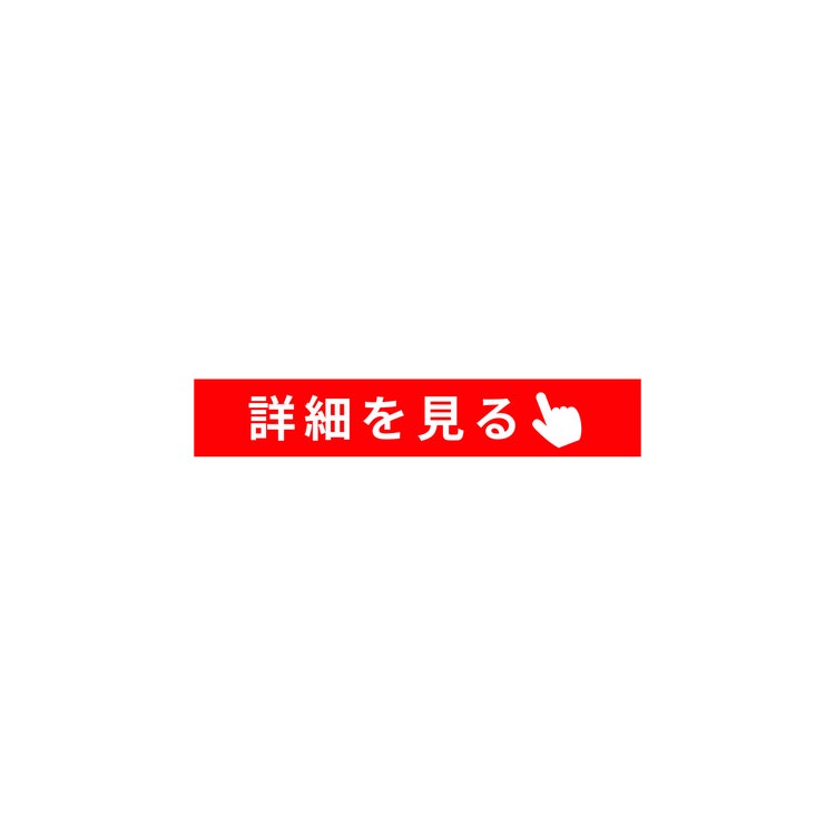 letter logo
