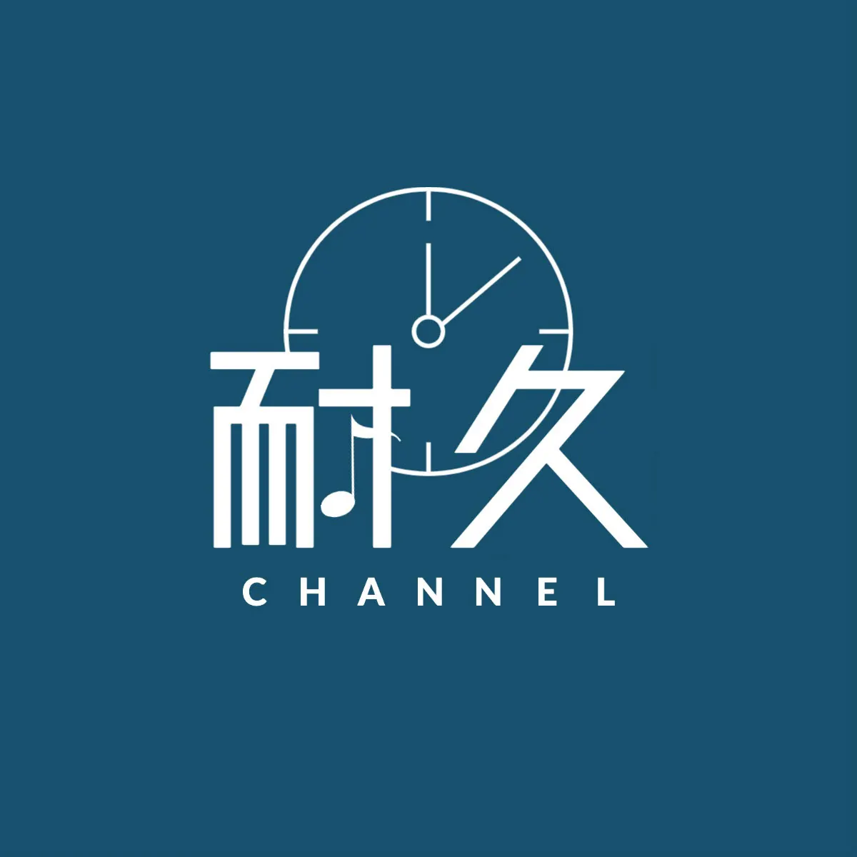 Durable channel YouTube logo