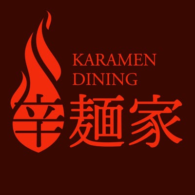 テキストロゴを作成 Adobe Express テキストロゴを作成 Adobe Express