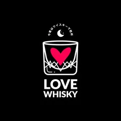 Love whisky