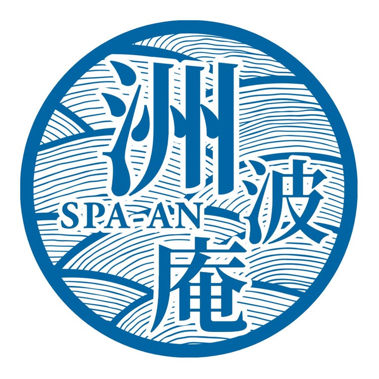 japanese traditional style logo