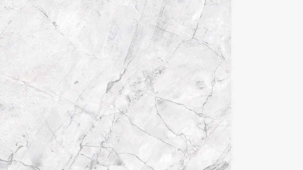 Marble water paint ish