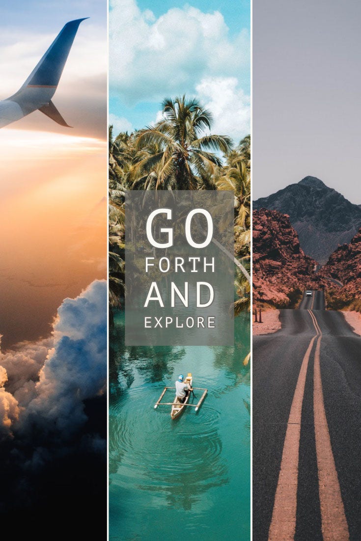 写真コラージュ無料作成ツール Adobe Spark