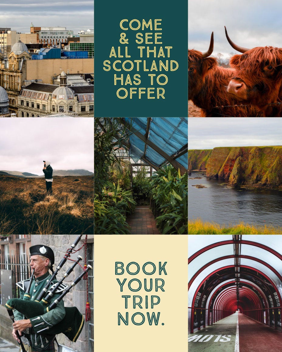 写真コラージュ無料作成ツール Adobe Spark