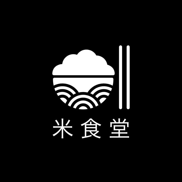 Rice cafeteria logo