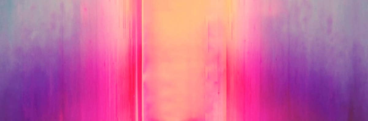 音楽付き誕生日動画作成ツール Adobe Creative Cloud Express